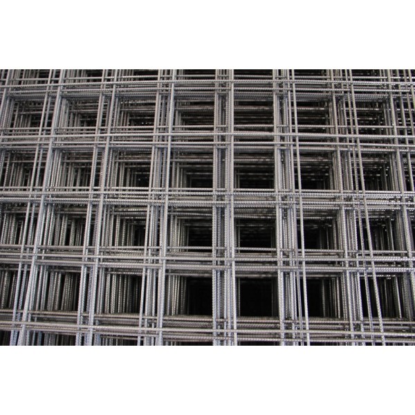 ΟΙΚΟΔΟΜΙΚΟ ΠΛΕΓΜΑ Τ131