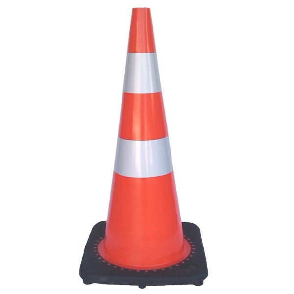 DOORADO ΠΛΑΣΤΙΚΟΣ ΚΩΝΟΣ 100cm