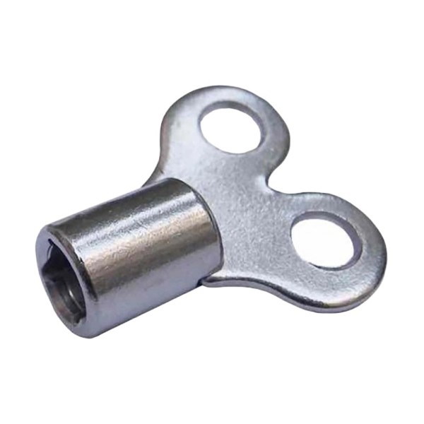 ΚΛΕΙΔΙ ΕΞΑΕΡΩΣΗΣ ΚΑΛΟΡΙΦΕΡ