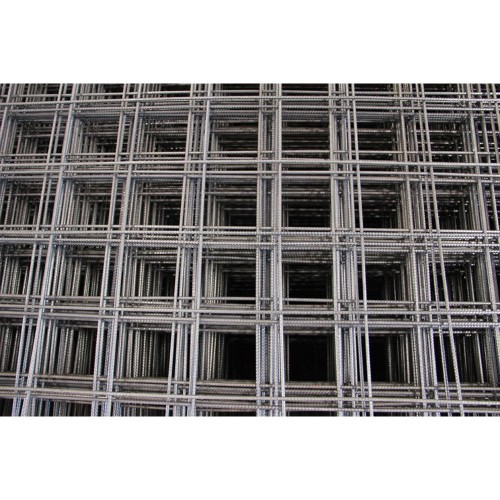 ΟΙΚΟΔΟΜΙΚΟ ΠΛΕΓΜΑ Τ92