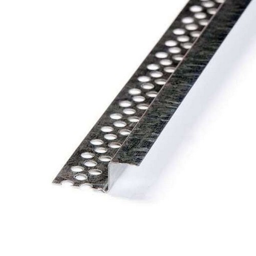 ΣΚΟΤΙΑ ΖΗΤΑ 13x14x24mm 3.0m