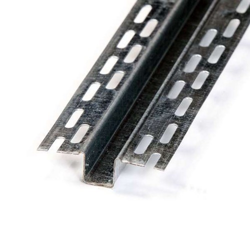 ΣΚΟΤΙΑ ΩΜΕΓΑ 2 ΦΤΕΡΑ 12.5mmx3m