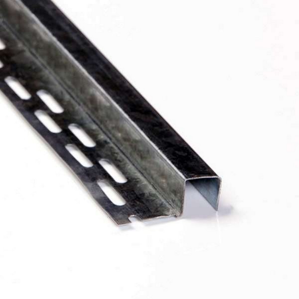 ΣΚΟΤΙΑ ΜΕ ΕΝΑ ΦΤΕΡΟ 12.5mmx3m