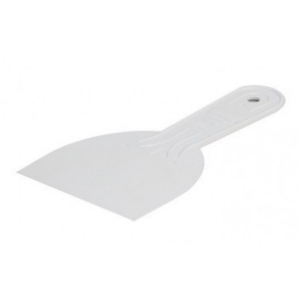 KUBALA TYTAN ΣΠΑΤΟΥΛΑ ΠΛΑΣΤΙΚΗ 150ΜΜ