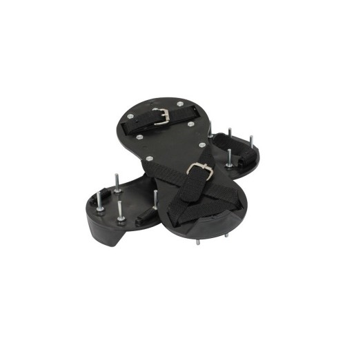 KUBALA TYTAN ΣΟΛΕΣ ΕΞΑΕΡΩΣΗΣ ΜΕ ΚΑΡΦΙΑ 25mm