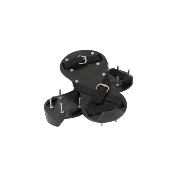 KUBALA TYTAN ΣΟΛΕΣ ΕΞΑΕΡΩΣΗΣ ΜΕ ΚΑΡΦΙΑ 25mm