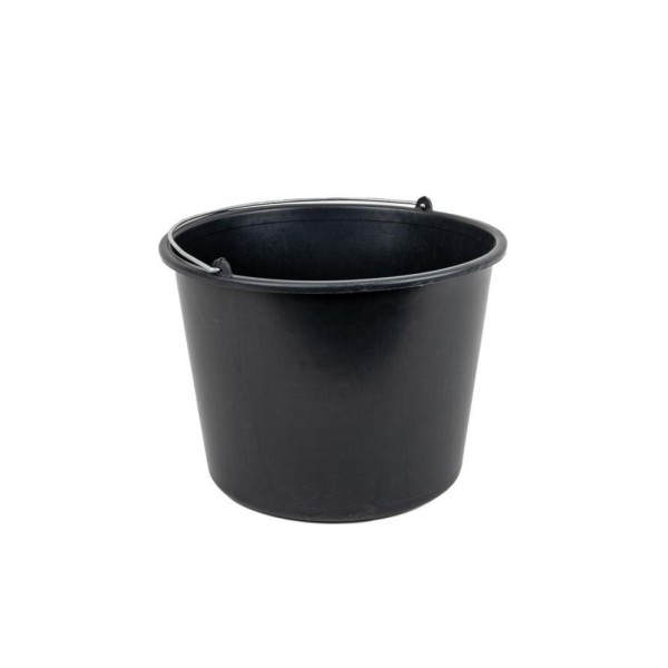 KUBALA TYTAN ΔΟΧΕΙΟ ΠΛΑΣΤΙΚΟ 20L