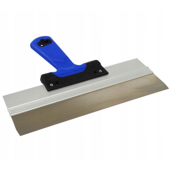 KUBALA TYTAN ΣΠΑΤΟΥΛΑ ΜΕΤΑΛΛΙΚΗ G14 350mm