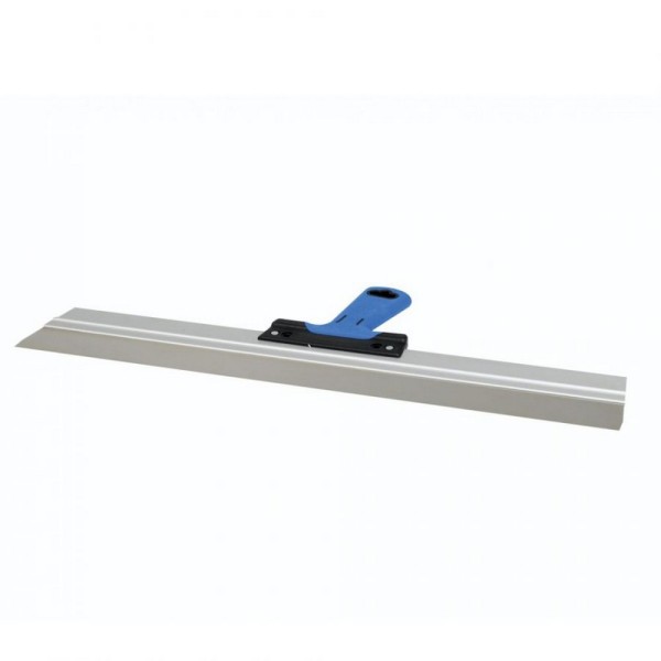 KUBALA TYTAN ΜΑΧΑΙΡΙ ΜΕΤΑΛΛΙΚΟ ΣΟΒΑ 600mm