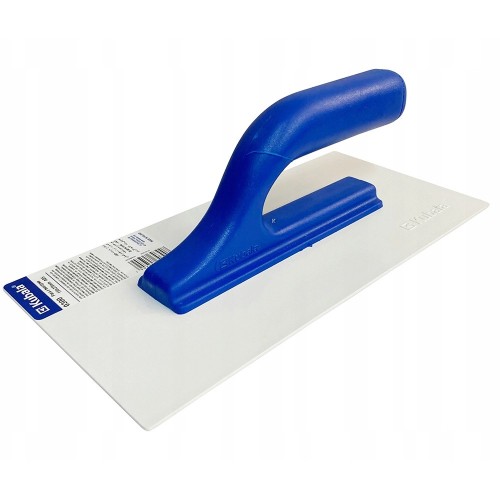 KUBALA ΤΥΤΑΝ ΣΠΑΤΟΥΛΑ ΠΛΑΣΤΙΚΗ 130Χ270mm