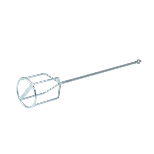 KUBALA ΤΥΤΑΝ ΜΙΞΕΡ ΚΟΝΙΑΜΑΤΟΣ SDS 100Χ500mm