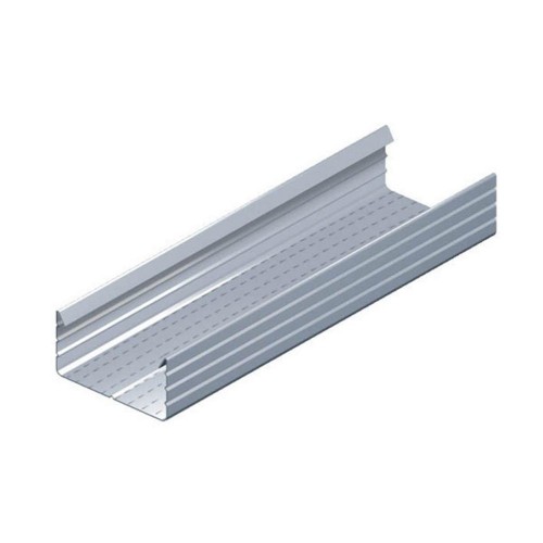 ΚΑΝΑΛΙ ΟΡΟΦΗΣ  60x27x5m