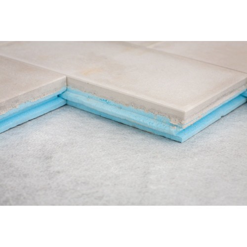 RAVAGO ΠΛΑΚΕΣ XENERGY-70 KELYFOS ROOFTILE