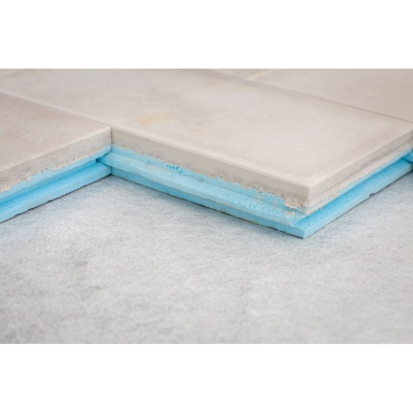 RAVAGO ΠΛΑΚΕΣ XENERGY-70 KELYFOS ROOFTILE