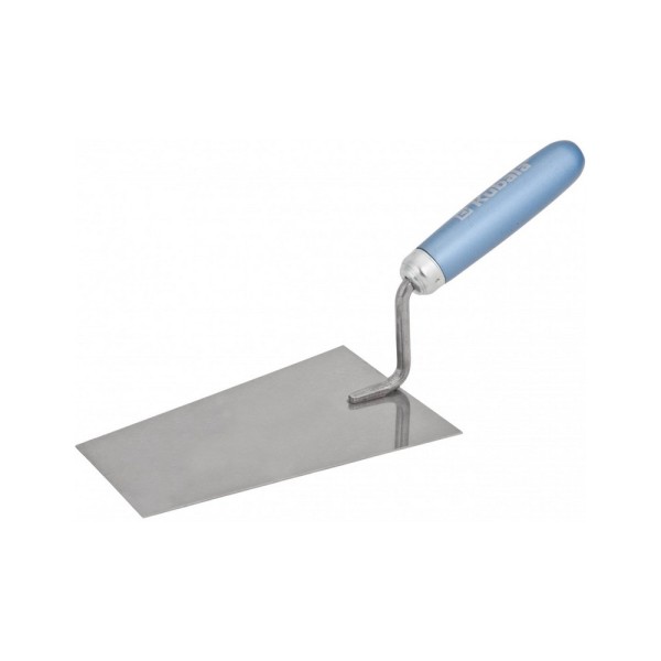 KUBALA ΜΥΣΤΡΙ ΜΕΤΑΛΛΙΚΟ ΤΡΑΠEZΟΕΙΔΕΣ ΜΕ ΞΥΛΙΝΗ ΛΑΒΗ 120Χ180Χ80