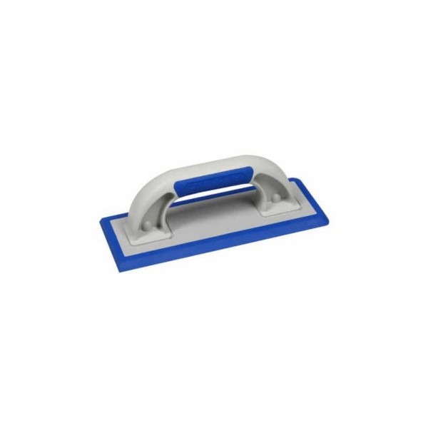 KUBALA TYTAN ΣΠΑΤΟΥΛΑ ΠΛΑΣΤΙΚΗ G-17 95x240mm