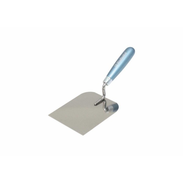 KUBALA ΤΥΤΑΝ ΜΥΣΤΡΙ ΜΕΤΑΛΛΙΚΟ 100mm