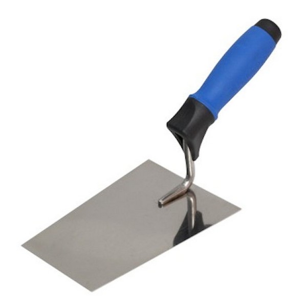 KUBALA ΤΥΤΑΝ ΜΥΣΤΡΙ ΜΕΤΑΛΛΙΚΟ ΤΡΑΠΕΖΟΕΙΔΕΣ G-10 115x160x90