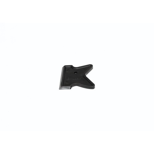 KUBALA ΣΥΣΚΕΥΗ ΓΕΝΙΚΗΣ ΣΥΝΔΕΣΗΣ 