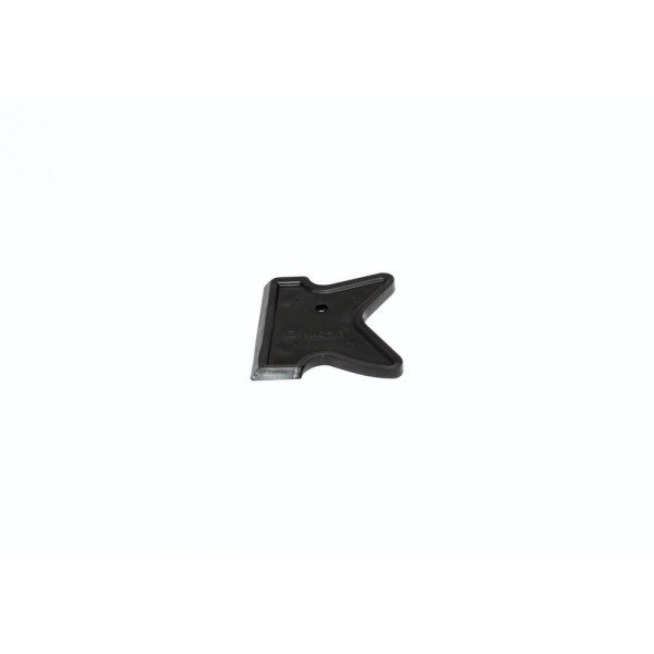 KUBALA ΣΥΣΚΕΥΗ ΓΕΝΙΚΗΣ ΣΥΝΔΕΣΗΣ 