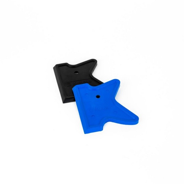 KUBALA ΣΥΣΚΕΥΗ ΓΕΝΙΚΗΣ ΣΥΝΔΕΣΗΣ ΓΙΑ ΑΡΜΟΥΣ