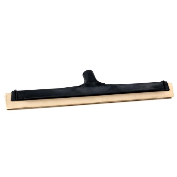 KUBALA  ΤΥΤΑΝ ΣΠΑΤΟΥΛΑ ΑΠΟ ΚΑΟΥΤΣΟΥΚ 440mm