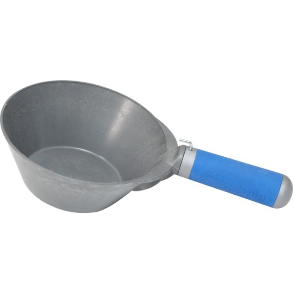 KUBALA ΤΗΓΑΝΙ ΚΤΙΣΤΗ itamid