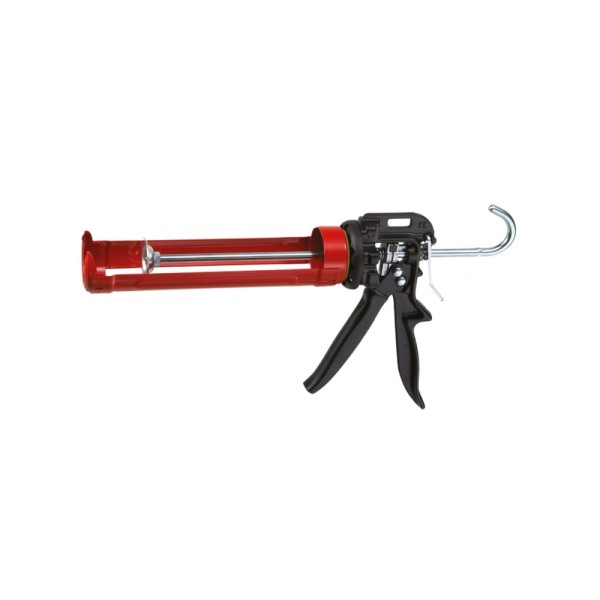 TURBO-FIX & GO ΠΙΣΤΟΛΙ ΣΙΛΙΚΟΝΗΣ 9