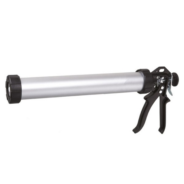 TURBO-FIX ΠΙΣΤΟΛΙ ΣΙΛΙΚΟΝΗΣ 15