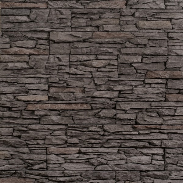 CORDILLERA ΚΛΑΣΣΙΚΗ ΠΕΤΡΑ LAVA