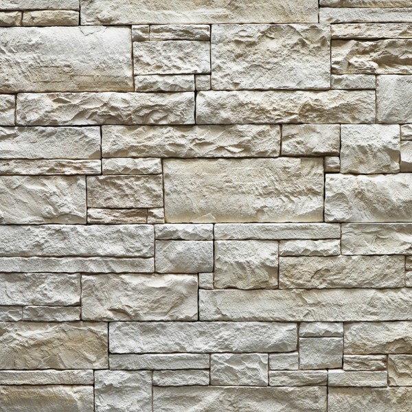 ALVERSTONE ΚΛΑΣΣΙΚΗ ΠΕΤΡΑ CHAMPAGNE