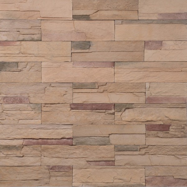 SIERRA ΚΛΑΣΣΙΚΗ ΠΕΤΡΑ AMBER