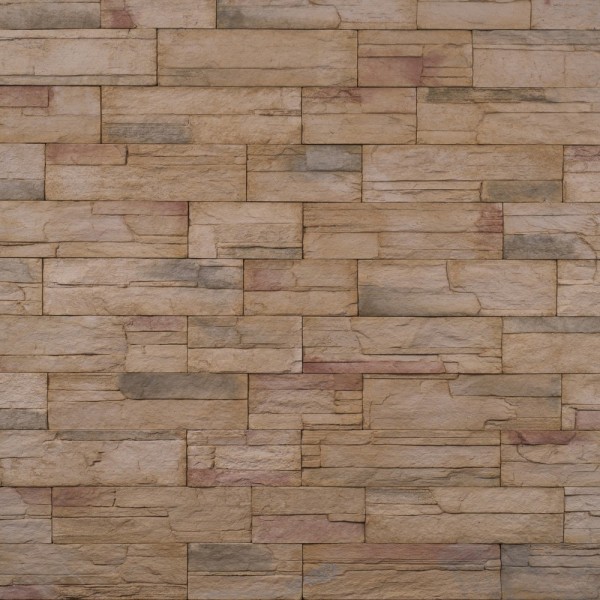 SIERRA ΚΛΑΣΣΙΚΗ ΠΕΤΡΑ GOLD