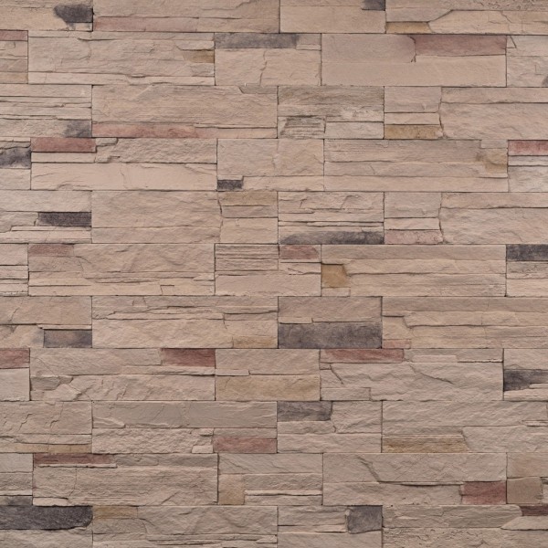 SIERRA ΚΛΑΣΣΙΚΗ ΠΕΤΡΑ EARTH