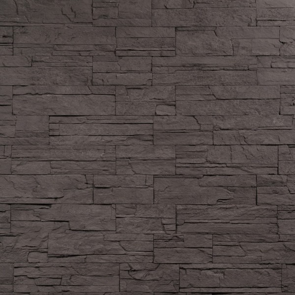 SIERRA ΚΛΑΣΣΙΚΗ ΠΕΤΡΑ BLACK