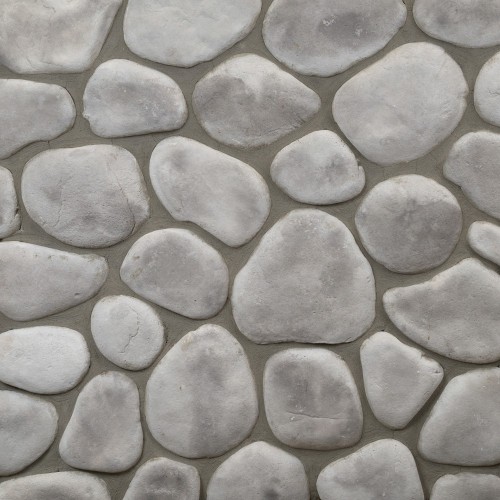 RIO GRANDE ΚΛΑΣΣΙΚΗ ΠΕΤΡΑ SILVER