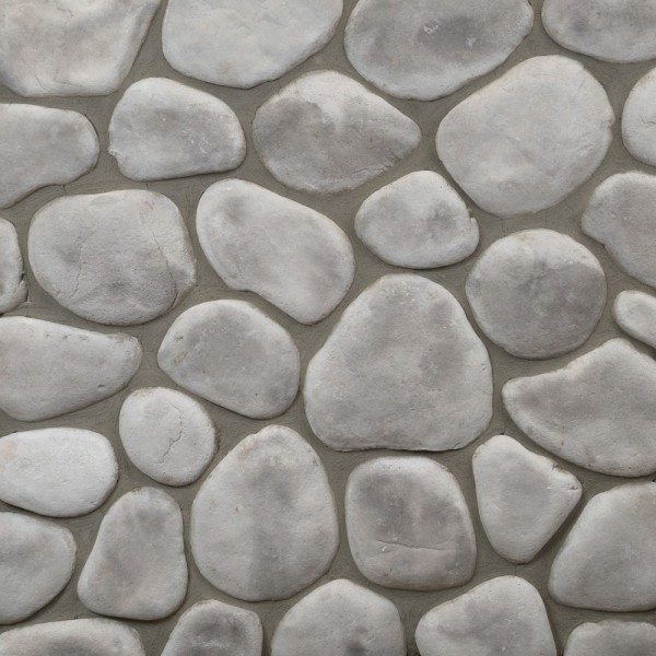 RIO GRANDE ΚΛΑΣΣΙΚΗ ΠΕΤΡΑ SILVER