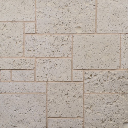 VERACRUZ ΚΛΑΣΣΙΚΗ ΠΕΤΡΑ CREAM