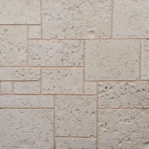 VERACRUZ ΚΛΑΣΣΙΚΗ ΠΕΤΡΑ CREAM