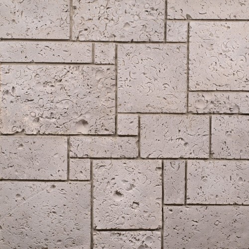 VERACRUZ ΚΛΑΣΣΙΚΗ ΠΕΤΡΑ CHAMPAGNE