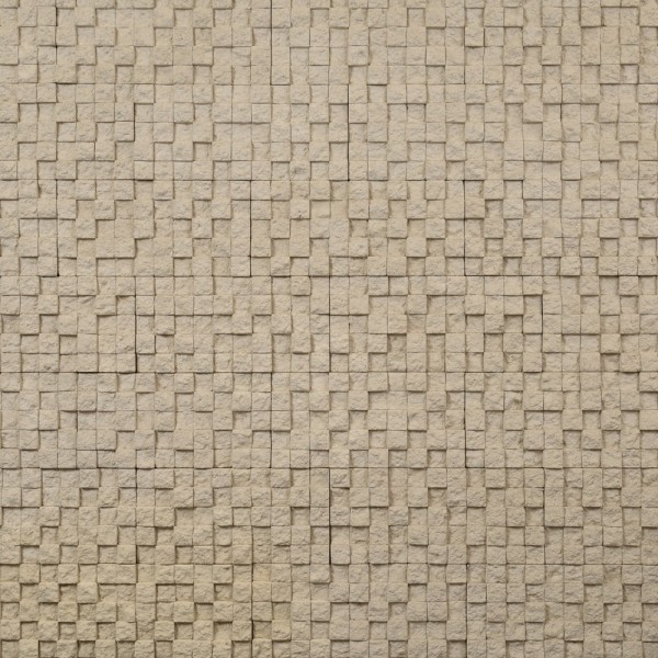 DELOS ΓΕΩΜΕΤΡΙΚΗ ΠΕΤΡΑ BEIGE