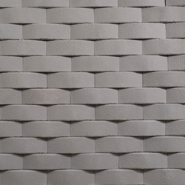 ATLAS ΓΕΩΜΕΤΡΙΚΗ ΠΕΤΡΑ GRAY