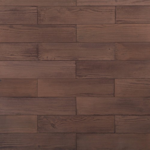 SEQUIA ΠΕΤΡΑ ΜΕ ΟΨΗ ΞΥΛΟΥ BETTE