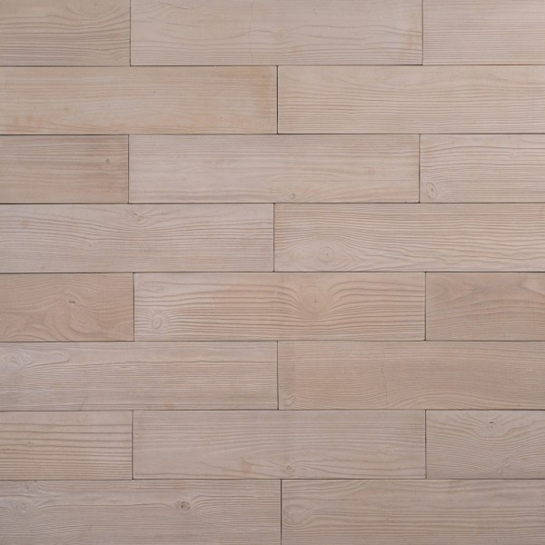 SEQUIA ΠΕΤΡΑ ΜΕ ΟΨΗ ΞΥΛΟΥ BEIGE