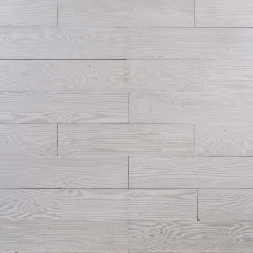 SEQUIA ΠΕΤΡΑ ΜΕ ΟΨΗ ΞΥΛΟΥ WHITE