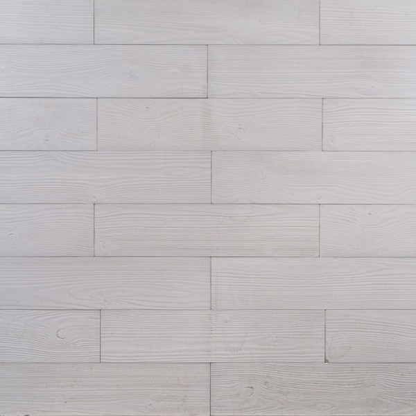 SEQUIA ΠΕΤΡΑ ΜΕ ΟΨΗ ΞΥΛΟΥ WHITE