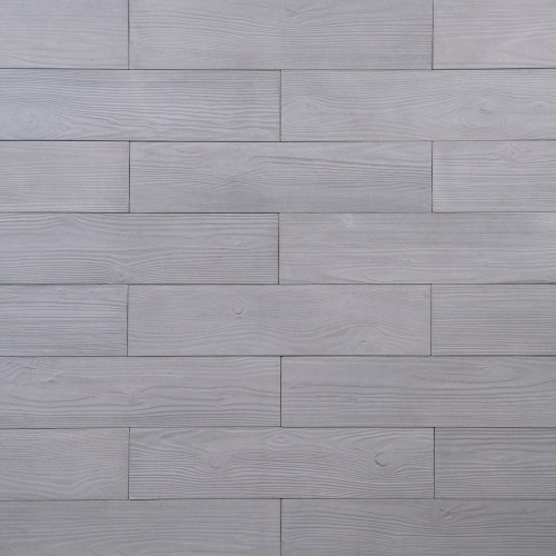 SEQUIA ΠΕΤΡΑ ΜΕ ΟΨΗ ΞΥΛΟΥ GRAY