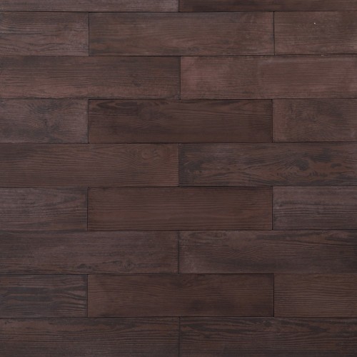 SEQUIA ΠΕΤΡΑ ΜΕ ΟΨΗ ΞΥΛΟΥ WENGE