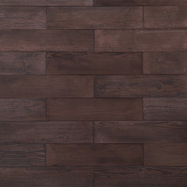 SEQUIA ΠΕΤΡΑ ΜΕ ΟΨΗ ΞΥΛΟΥ WENGE