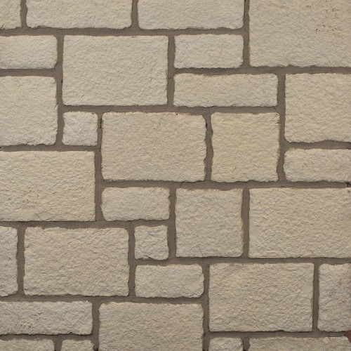 ESTATE ΔΑΠΕΔΟ ΠΕΤΡΑΣ BEIGE